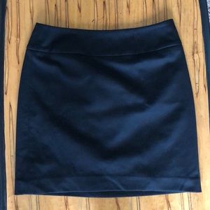 Women’s pencil skirt